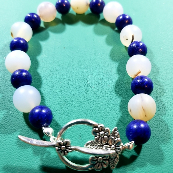 Handmade original bracelet